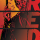 Illustration for article titled October 8, 2010